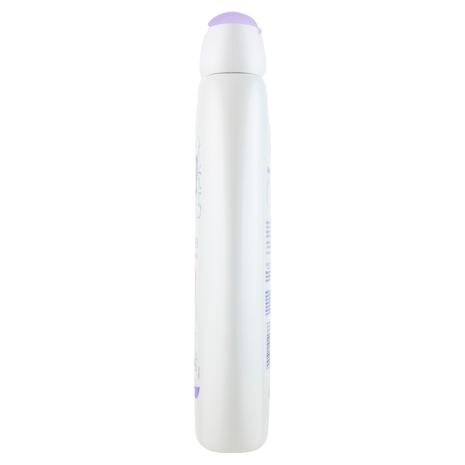 Neutro Roberts Rilassante Lavanda Essenziale Bagnodoccia 450 ml